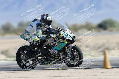 media/Jan-16-2026-CVMA Friday Practice (Fri) [[6f2bf47531]]/4-Racer 3-NRS/Session 4 (Turn 2 Exit)/